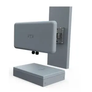 WiFiアクセスポイント - AP410C series - Extreme Networks - 無線通信