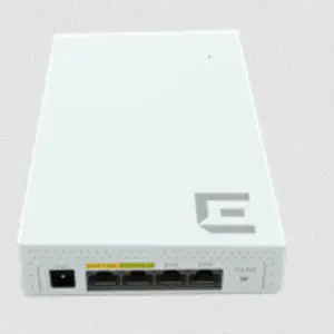 WiFiアクセスポイント - AP305C series - Extreme Networks