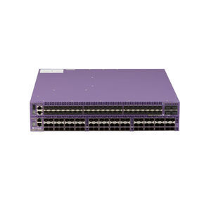 管理型イーサネットスイッチ 1