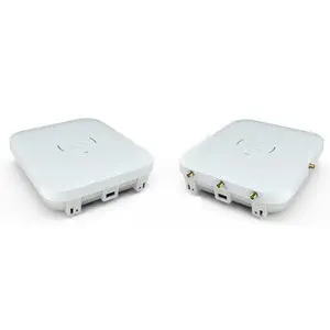 WiFiアクセスポイント - AP305C series - Extreme Networks
