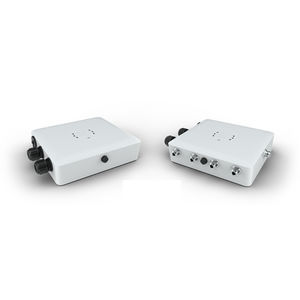 Bluetoothアクセスポイント 1