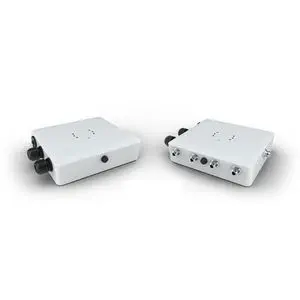 WiFiアクセスポイント - AP305C series - Extreme Networks