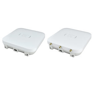 WiFiアクセスポイント 1