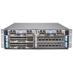 データ用通信ルーター 1