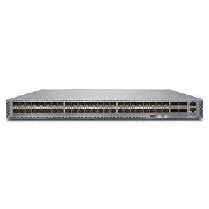 データ用通信ルーター 1