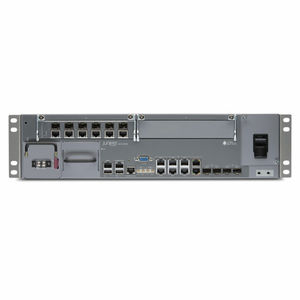 データ通信ルーター
