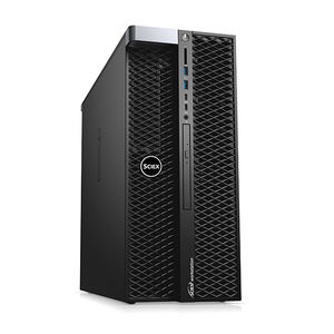 box型ワークステーション