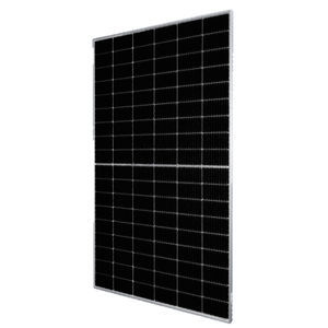 単結晶シリコン太陽電池モジュール