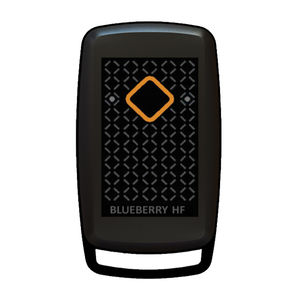 Hfrfidリ,ダ,エンコ,ダ