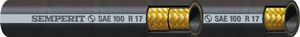 油圧ホース 1