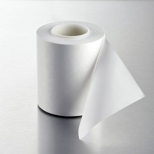 空気濾過用メンブレン