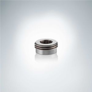 フロ·リストリクタ