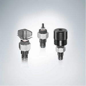 バタフラ@ @バルブ