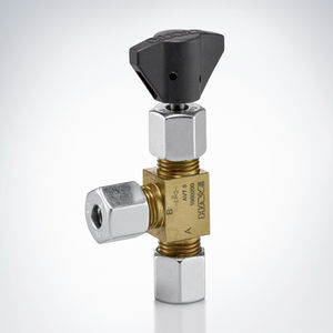 バタフラ@ @バルブ