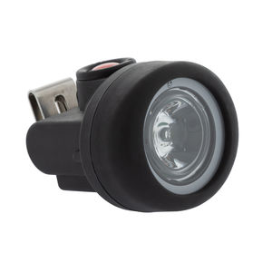 led懐中電灯
