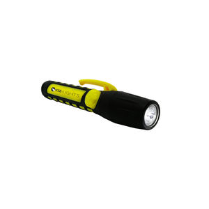 LED懐中電灯 1