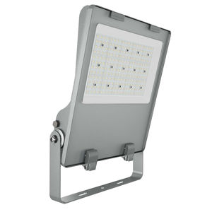 LED投光器 1