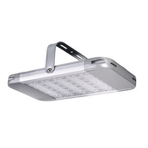 LED投光器 1