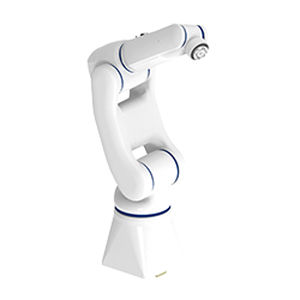 多関節ロボット 1