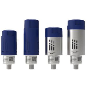 Bluetooth無線送信機