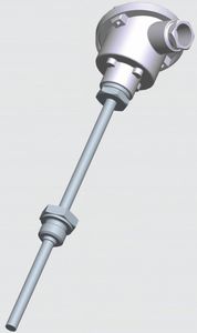 熱電対