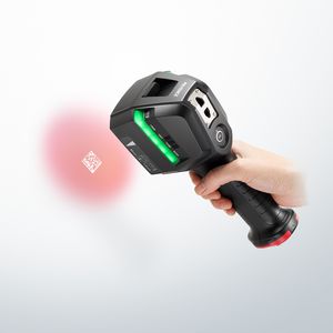 Dpmコドリダ