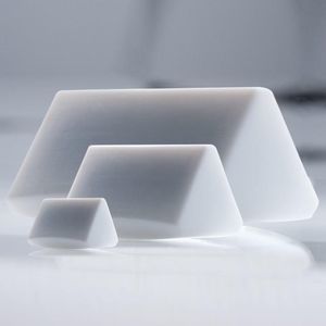 磁気攪拌棒 1