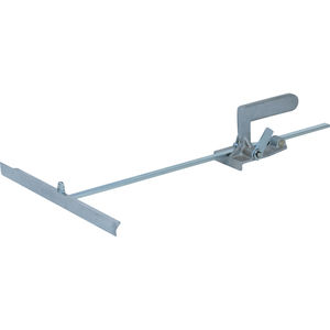 測定用マーキング器具 1