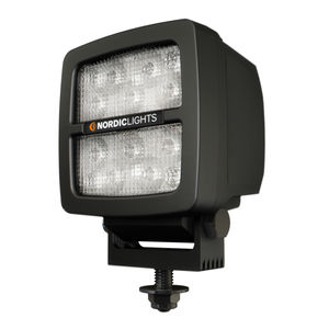 LED投光器 1