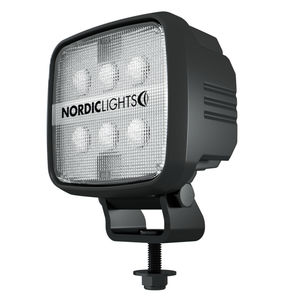 LED投光器 1