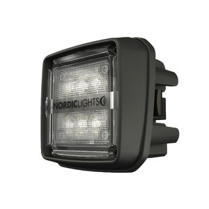 LED投光器