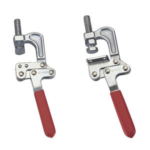 手動締め付け用工具