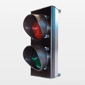 LED交通信号灯 1