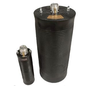 配管用インフレータブル閉鎖機