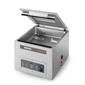 自動包装機