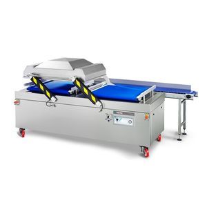自動包装機
