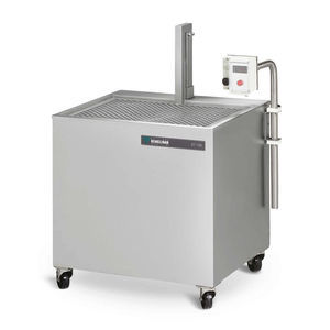 シュリンク容器