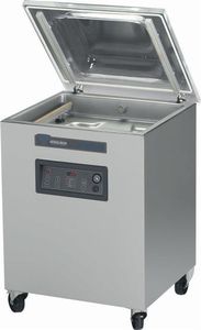 HENKELMAN MICRO 真空包装機　業務用 自動包装機 - Marlin 52 - Henkelman B.V. - 真空 / ベル型 / ボール箱用