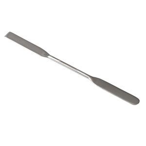 研究所用ヘラ 1