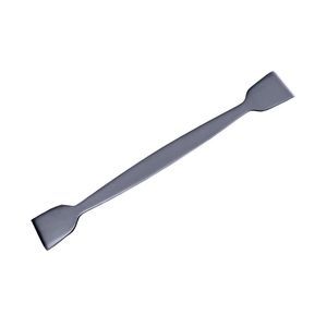 研究所用ヘラ 1