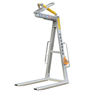 クレーン用パレット リフト用フォーク