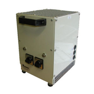 DC負荷バンク 1