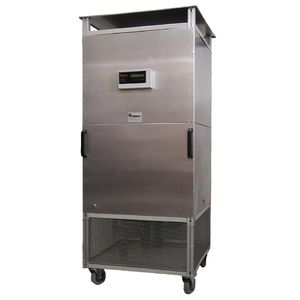 バッテリー用放電バンク 1