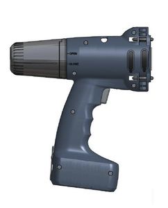 手動マーキング器具