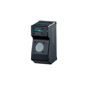 レーザープロフィロメータ - LJ-V7000 series - Keyence - 光学式 / 3D