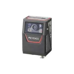 KEYENCE SR-2000 バーコードリーダー Amazon.com: Keyence SR-2000 Barcode Reader (SR-2000
