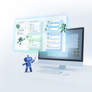 プログラミングソフトウェア