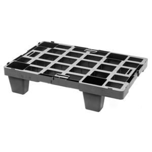 プラスチック製パレット