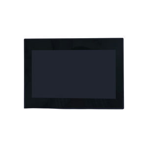 投影容量方式タッチスクリーンHMI 1