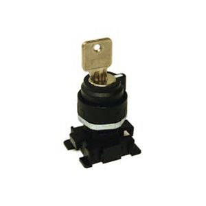 キロックスッチ